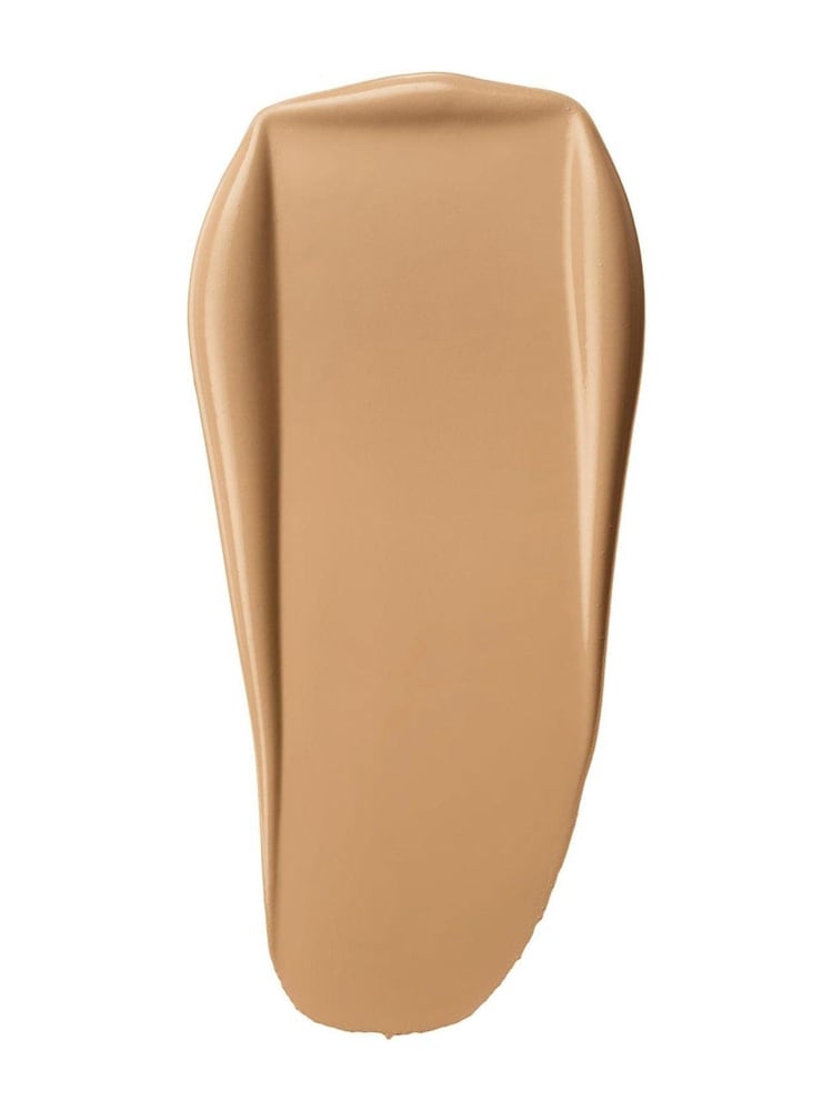 Clinique Even Better Glow Foundation - Image 2 of 2