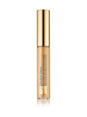 Estée Lauder Double Wear Stay in Place Flawless Wear Concealer SPF 10 - Image 1 of 1