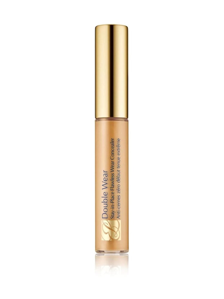 Estée Lauder Double Wear Stay in Place Flawless Wear Concealer SPF 10 - Image 1 of 1