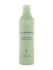 Aveda Pure Abundance Volumizing Shampoo 250ml - Image 1 of 1