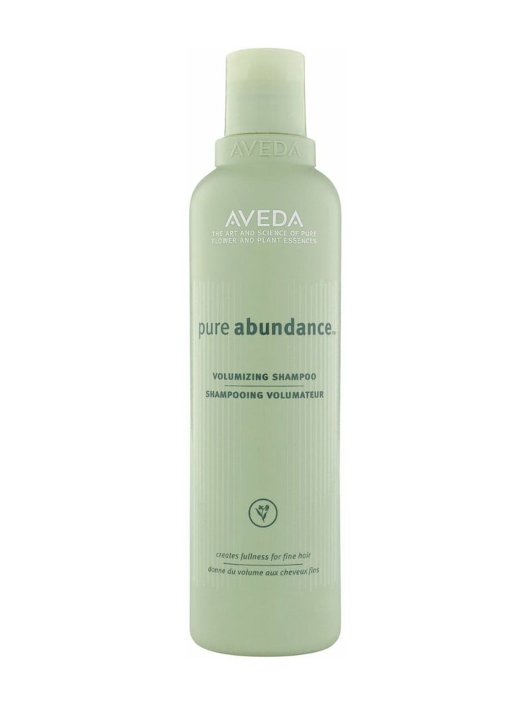 Aveda Pure Abundance Volumizing Shampoo 250ml - Image 1 of 1