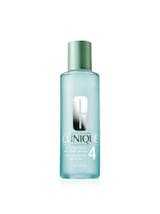 Clinique Clarifying Lotion 4 - for Very Oily Skin 400ml - Image 1 of 6