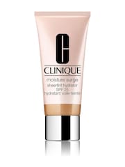 Clinique Moisture Surge Sheertint Hydrator SPF 25 40ml - Image 1 of 1