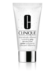 Clinique Dramatically Different Hydrating Jelly Anti Pollution Moisturiser 50ml - Image 1 of 5