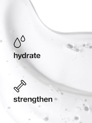 Clinique Dramatically Different Hydrating Jelly Anti Pollution Moisturiser 50ml - Image 4 of 5