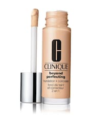 Clinique Beyond Perfecting Foundation And Concealer Set - Image 1 of 1