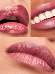 Elizabeth Arden Beautiful Lipstick - Image 3 of 3