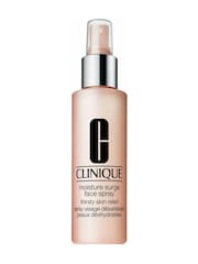 Clinique Moisture Surge Face Spray 125ml - Image 1 of 1