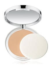 Clinique Almost Powder Makeup SPF 15 - Image 1 of 2
