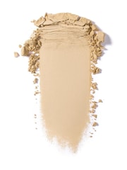 Clinique Almost Powder Makeup SPF 15 - Image 2 of 2