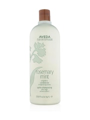 Aveda Rosemary Mint Weightless Conditioner 1000ml - Image 1 of 1