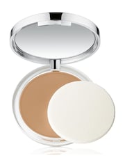 Clinique Almost Powder Makeup SPF 15 - Image 1 of 2