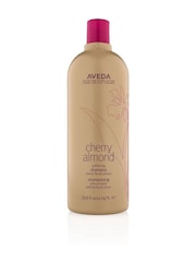 Aveda Cherry Almond Shampoo 1000ml - Image 1 of 1