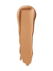 Clinique Beyond Perfecting Foundation And Concealer Set - Image 2 of 3