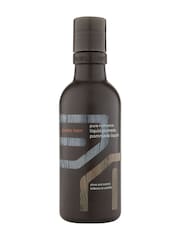 Aveda Men Pomade 200ml - Image 1 of 1