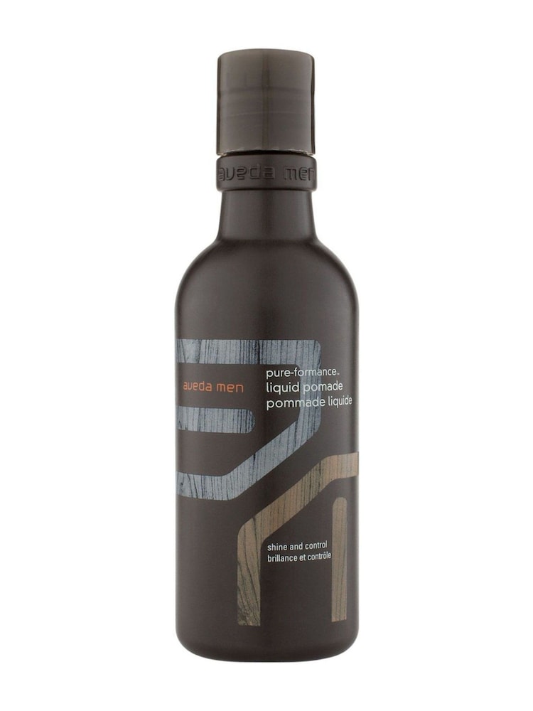 Aveda Men Pomade 200ml - Image 1 of 1