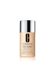 Clinique Even Better Makeup SPF15 - Image 1 of 2