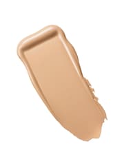 Clinique Even Better Makeup SPF15 - Image 2 of 2