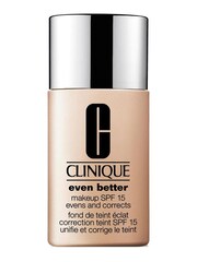 Clinique Even Better Makeup SPF15 - Image 1 of 2
