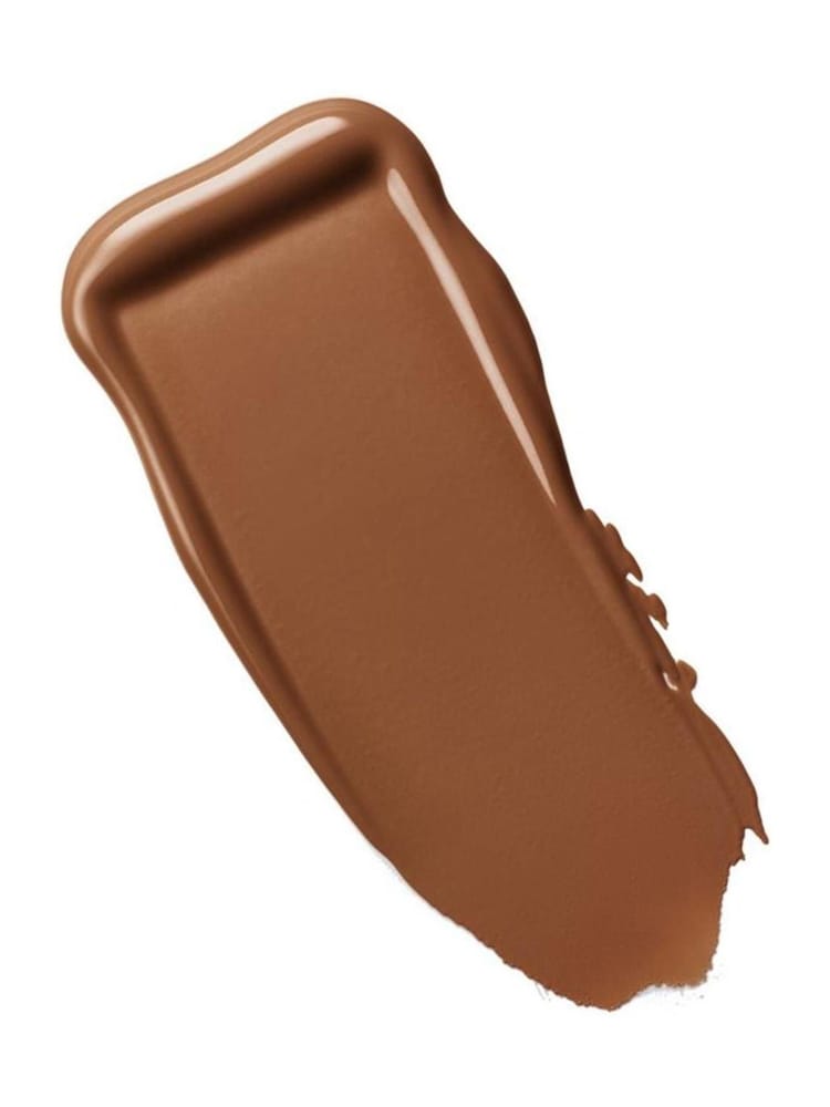 Clinique Even Better Makeup SPF15 - Image 2 of 2