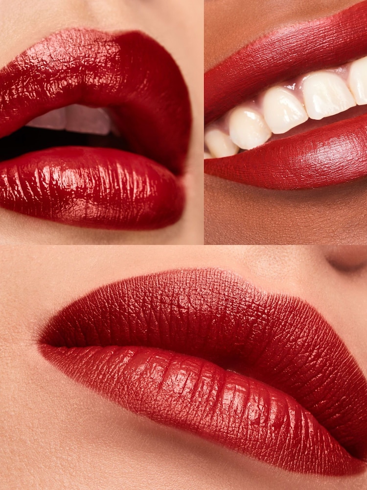 Elizabeth Arden Beautiful Lipstick - Image 3 of 3