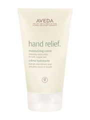 Aveda Hand Relief 125ml - Image 1 of 1