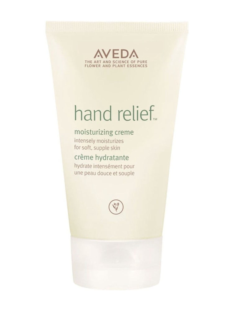 Aveda Hand Relief 125ml - Image 1 of 1