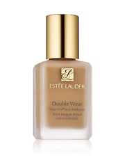 Estée Lauder Double Wear Stay-in-Place SPF 10 Foundation 30ml - Image 1 of 3