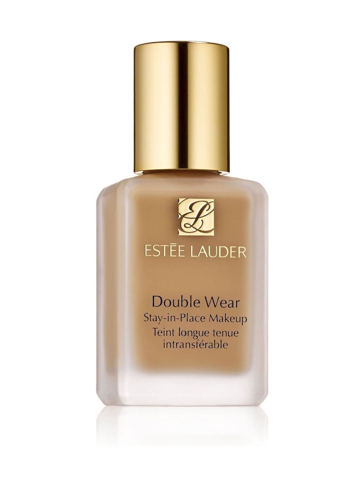 Estée Lauder Double Wear Stay-in-Place SPF 10 Foundation 30ml - Image 1 of 3