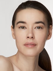 Estée Lauder Double Wear Stay-in-Place SPF 10 Foundation 30ml - Image 3 of 3