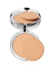 Clinique Stay Matte Sheer Pressed Oil Free Powder - Image 1 of 2