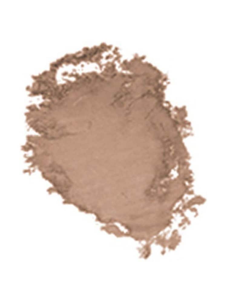 Clinique Stay Matte Sheer Pressed Oil Free Powder - Image 2 of 2