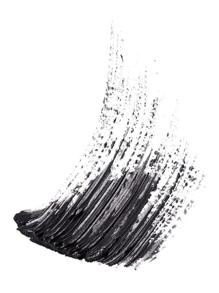 Clinique Black High Impact Extreme Volume Mascara - Image 2 of 3