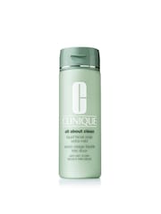 Clinique Oily Liquid Facial Soap 200ml - Image 5 of 6
