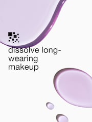 Clinique Take The Day Off Makeup Remover for Lids Lashes and Lips 50ml 50ml - Image 5 of 6
