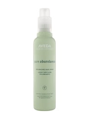 Aveda Pure Abundance Volumizing Hair Spray 200ml - Image 1 of 1