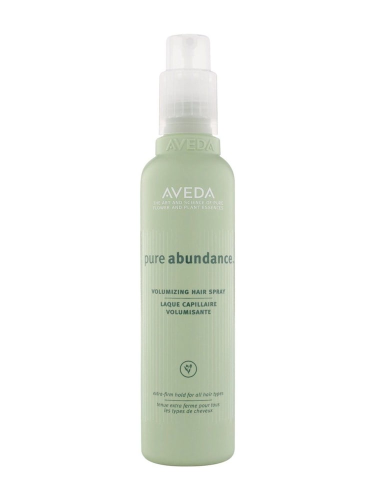 Aveda Pure Abundance Volumizing Hair Spray 200ml - Image 1 of 1