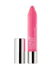 Clinique Chubby Stick Moisturizing Lip Colour Balm - Image 1 of 1