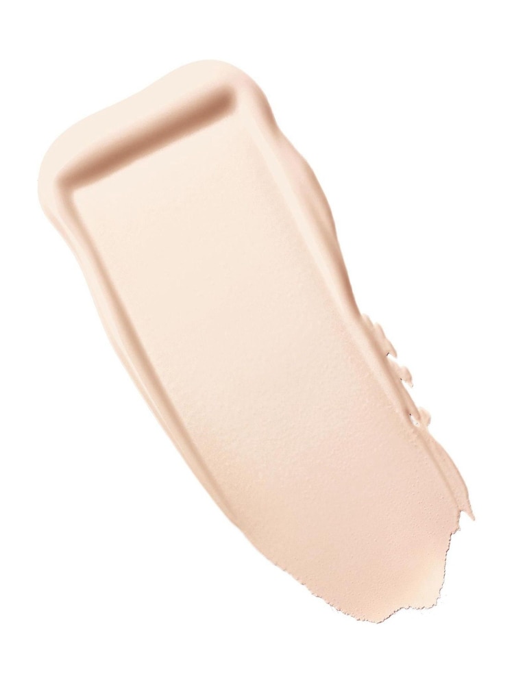 Clinique Even Better Makeup SPF15 - Image 2 of 2