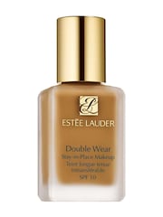 Estée Lauder Double Wear Stay-in-Place SPF 10 Foundation 30ml - Image 1 of 4