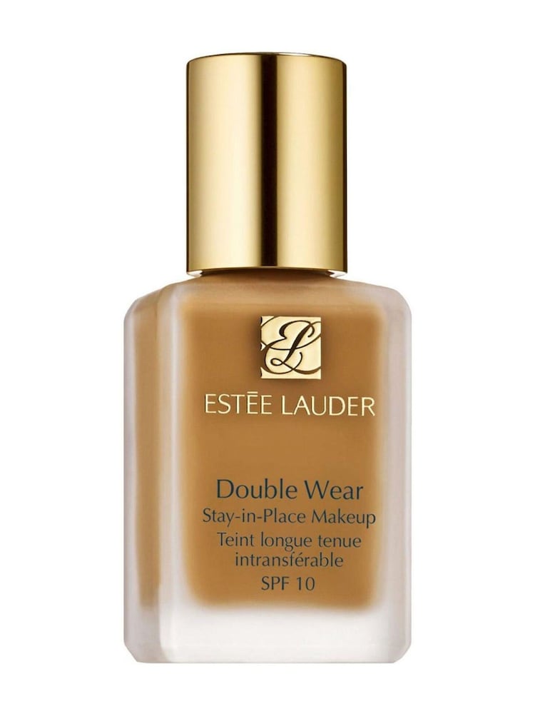 Estée Lauder Double Wear Stay-in-Place SPF 10 Foundation 30ml - Image 1 of 4