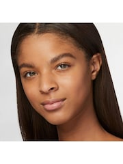 Estée Lauder Double Wear Stay-in-Place SPF 10 Foundation 30ml - Image 3 of 4