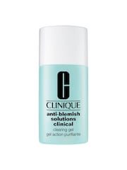 Clinique Anti Blemish Solutions Clinical Clearing Gel 30ml - Image 1 of 1