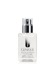 Clinique Dramatically Different Hydrating Jelly Anti Pollution Moisturiser 125ml - Image 1 of 4