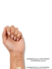 Clinique Dramatically Different Hydrating Jelly Anti Pollution Moisturiser 125ml - Image 3 of 4
