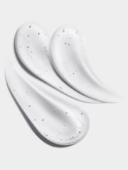 Clinique Dramatically Different Hydrating Jelly Anti Pollution Moisturiser 125ml - Image 4 of 4