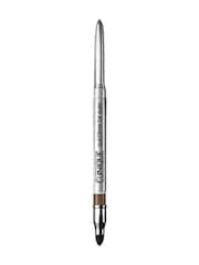 Clinique Quickliner For Eyes - Image 1 of 1