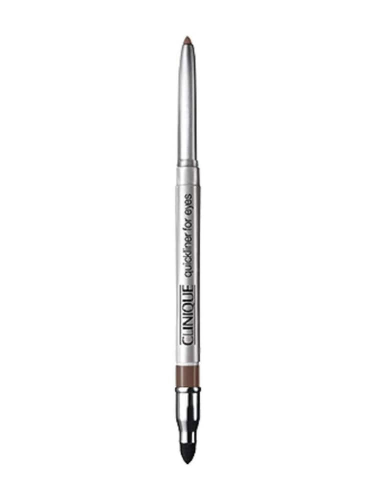 Clinique Quickliner For Eyes - Image 1 of 1