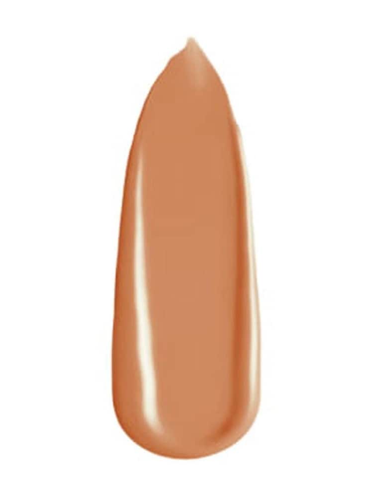 Clinique Even Better Glow Foundation - Image 2 of 2 Clinique Even Better Glow Foundation - Image 2 of 2