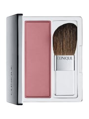 Clinique Blushing Blush Powder - Image 1 of 2